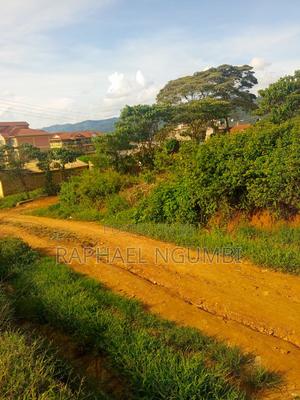 Machakos Eastleigh Plot (Kwa Nguku) - thumbnail 2