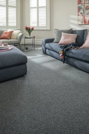 Beautiful Carpet That Gives Your Home Classic Look