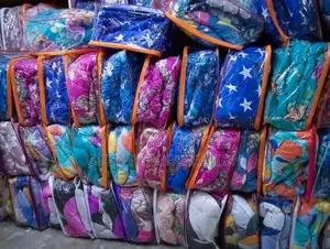 Duvet With 1bedsheet 2pillowcases
