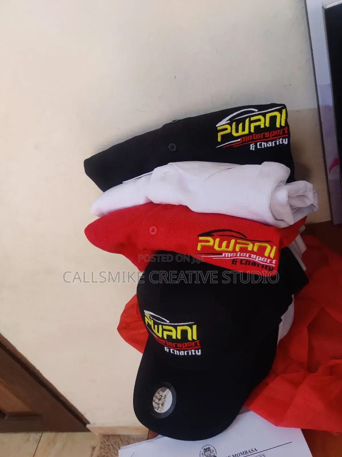 For All Printing Services Contact Us at Affordable Rates