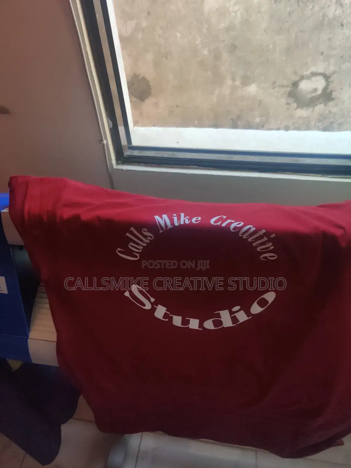 For All Printing Services Contact Us at Affordable Rates