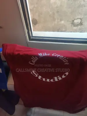 For All Printing Services Contact Us at Affordable Rates