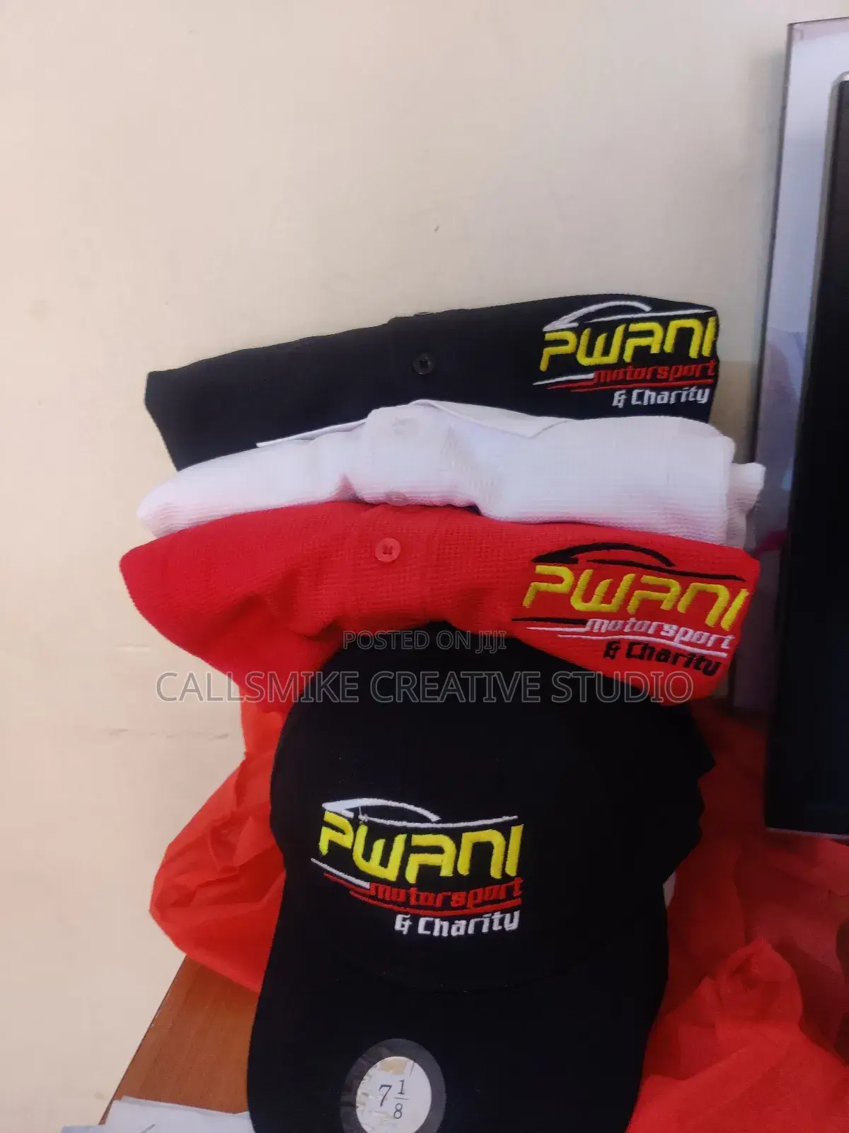 For All Printing Services Contact Us at Affordable Rates