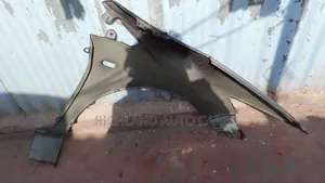 Honda Insight Wing) Fender