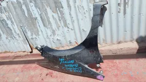 Honda Insight Wing) Fender
