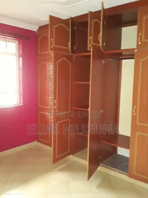 3bdrm Bungalow in Membley Estate for rent