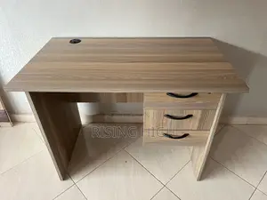 1meter Office Desks