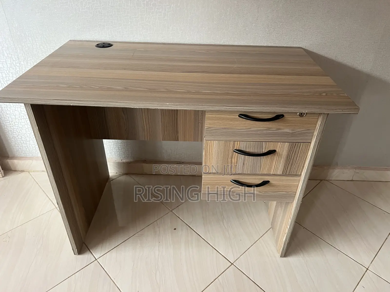 1meter Office Desks