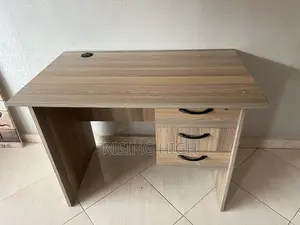 1 Meter Quality Office Desk
