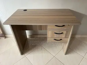 Unique Office Desks