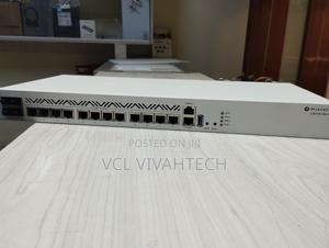 Ccr2116-12g-4s+ 16- Core - thumbnail 2