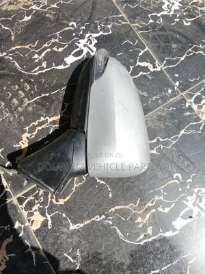 Sidemirror Corolla  Axio/Fielder 2013,2015/165 Original