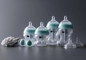 Tommee Tippee Advanced Anti-Colic Newborn Starter Set - thumbnail 2