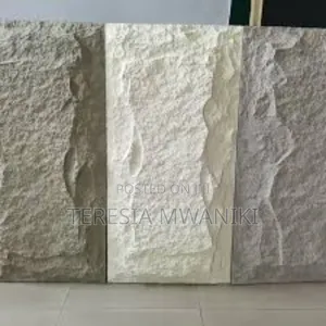 Light  Weight  Pu Panels