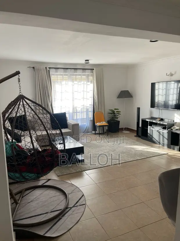 3bdrm Apartment in Shaba Village, Hotel 67 Area for sale