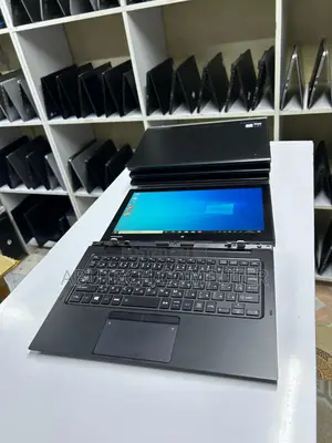 Laptop Toshiba Portege R830 4GB Intel Core M3 SSD 128GB