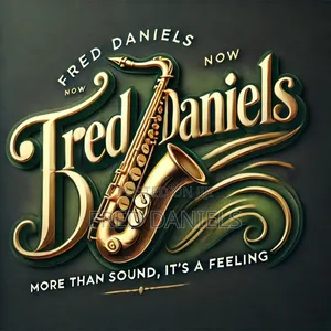 Saxophone Live Music