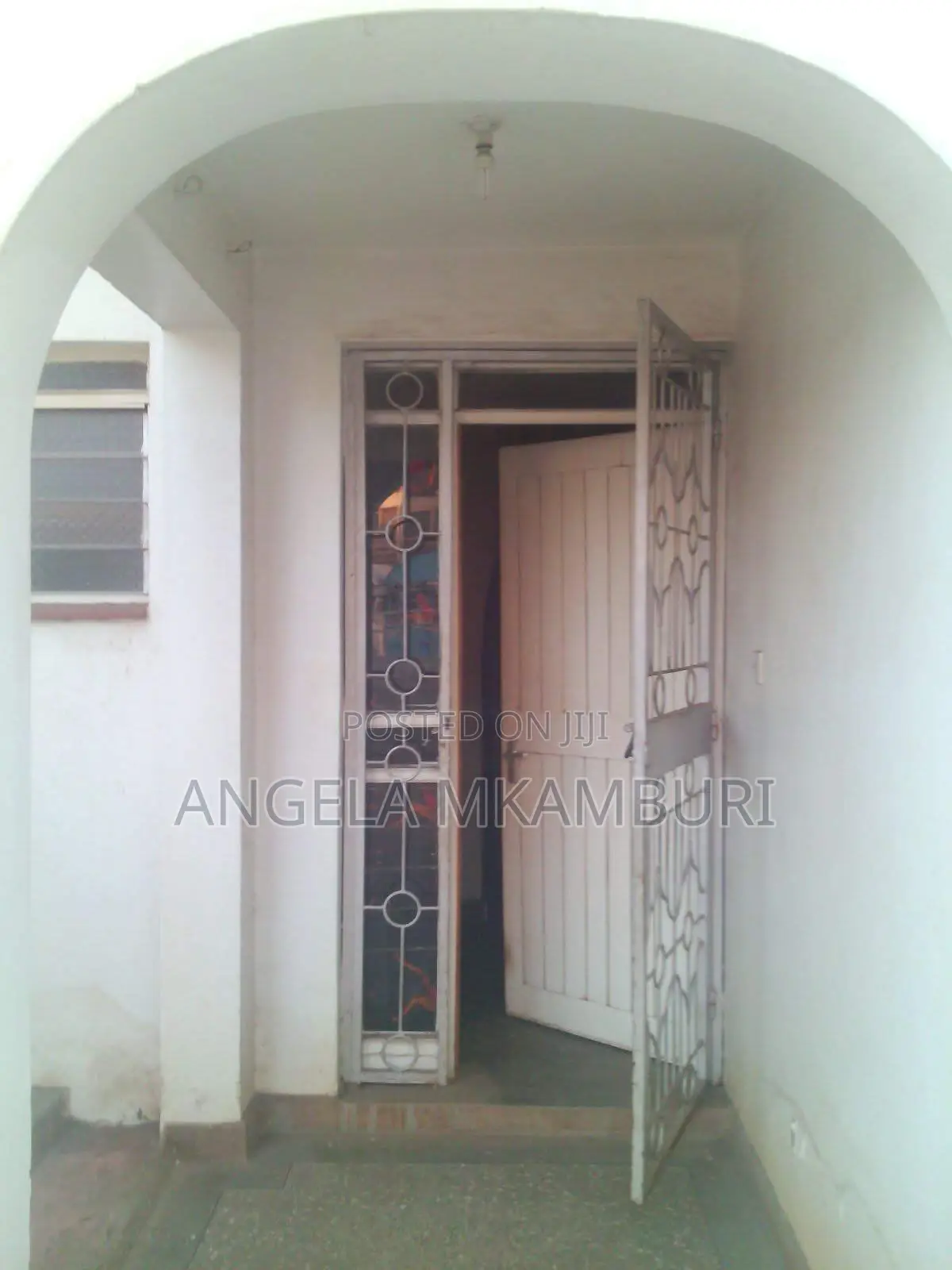 3bdrm Maisonette in Avenue Park 1, Embakasi for sale