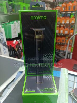 Oraimo Smart Trimmer 2 - thumbnail 2