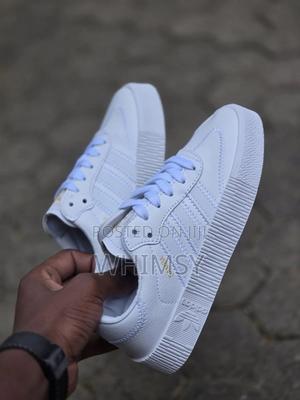 Assorted Sizes/ Colors Adidas Samba