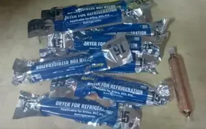 Fridge Filter Driers
