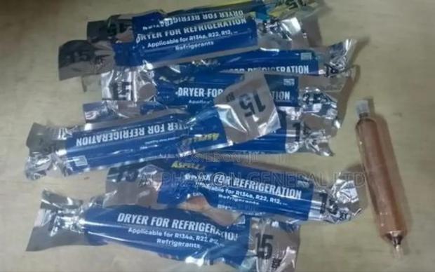 Fridge Filter Driers - thumbnail 4