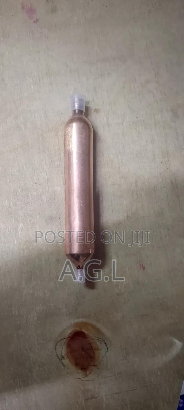 Fridge Filter Driers - thumbnail 3