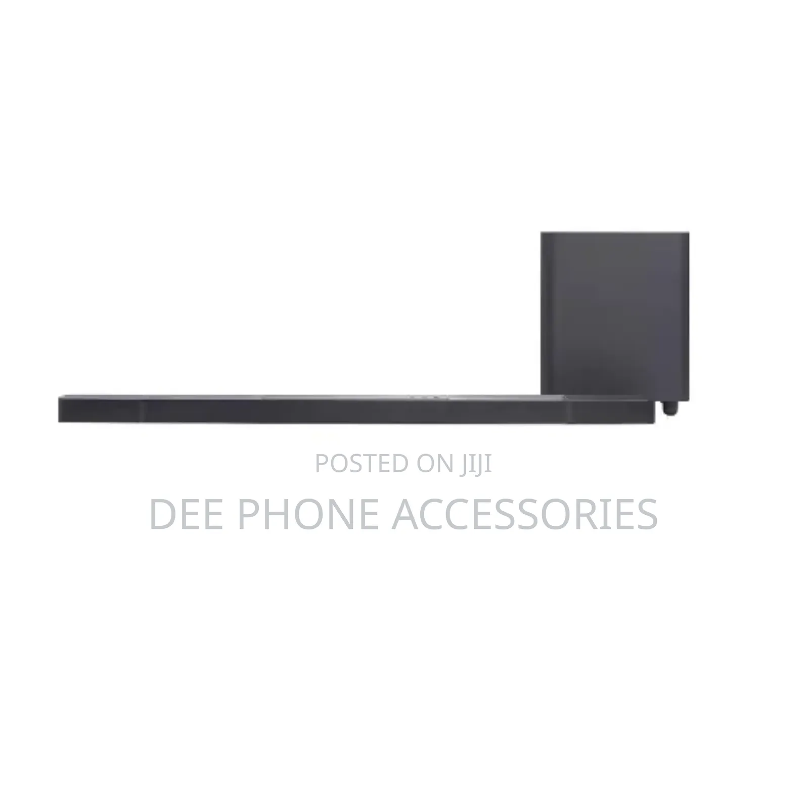 JBL Sound Bar 1300