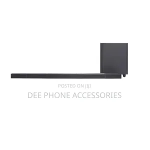 JBL Sound Bar 1300