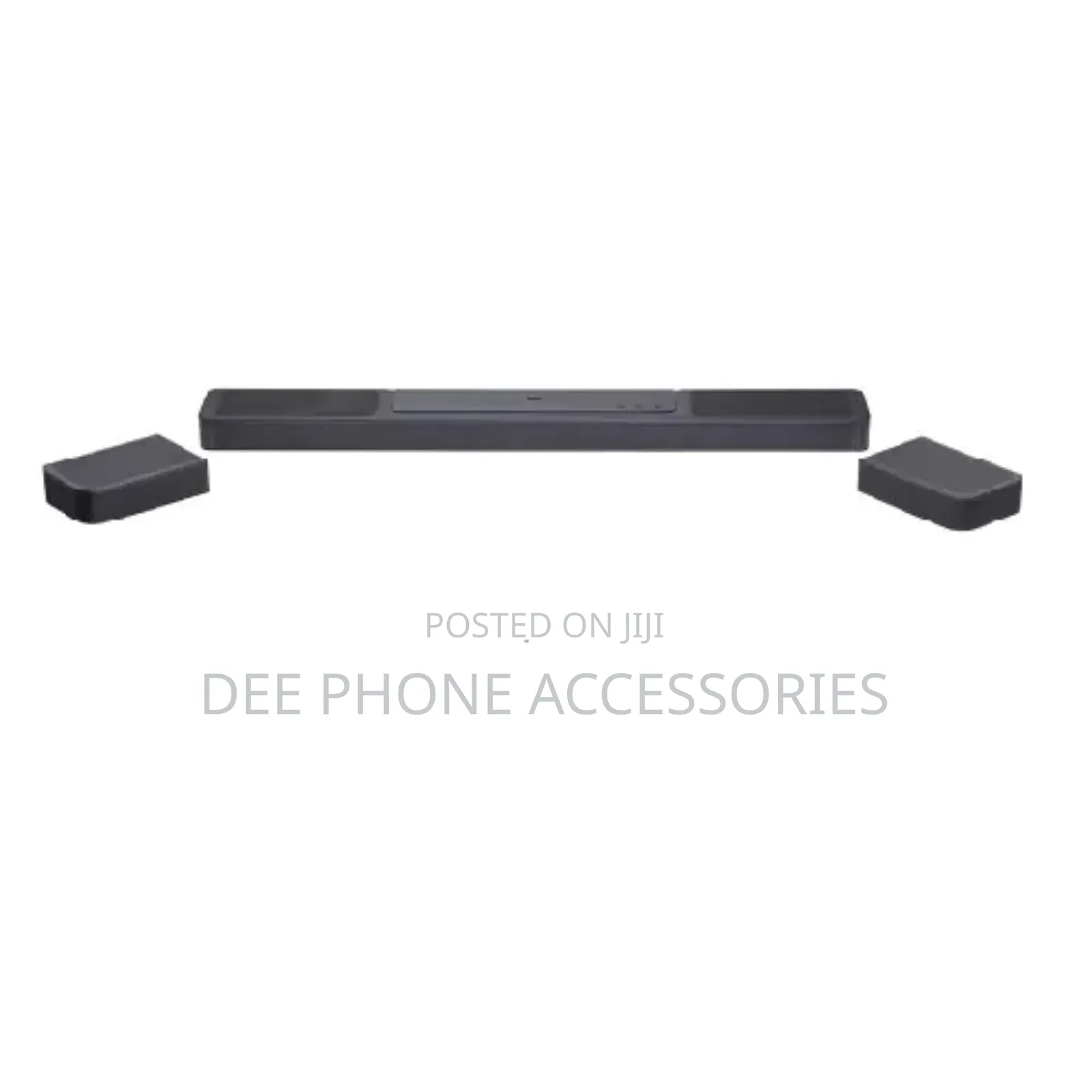 JBL Sound Bar 1300