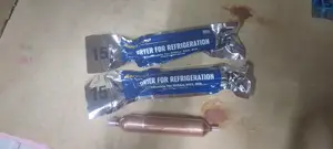 Fridge Filter Driers