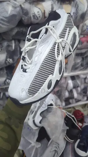 Exclusive Nocta Nike Glide Sneakers