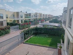 4bdrm Maisonette in Joska for sale - main view