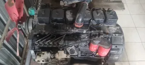 6bt Dongfeng Cummins Engine 5.9l 6btaa5.9