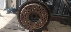 6bt Dongfeng Cummins Engine 5.9l 6btaa5.9