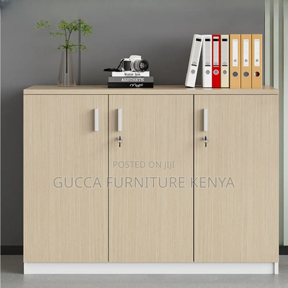 Cabinets:C
