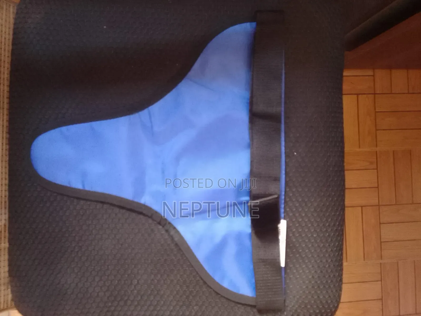 Xray Thyroid Collar