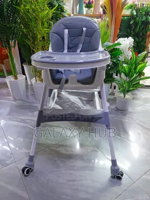 Feeding Chair Feeding Chair