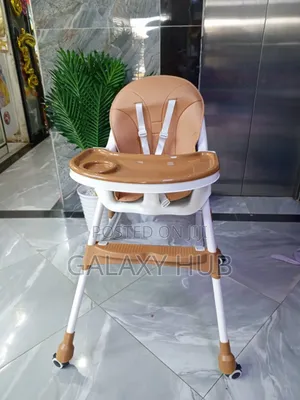 Feeding Chair Feeding Chair