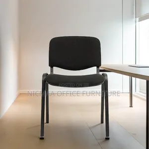 Toscar Visitors Chair
