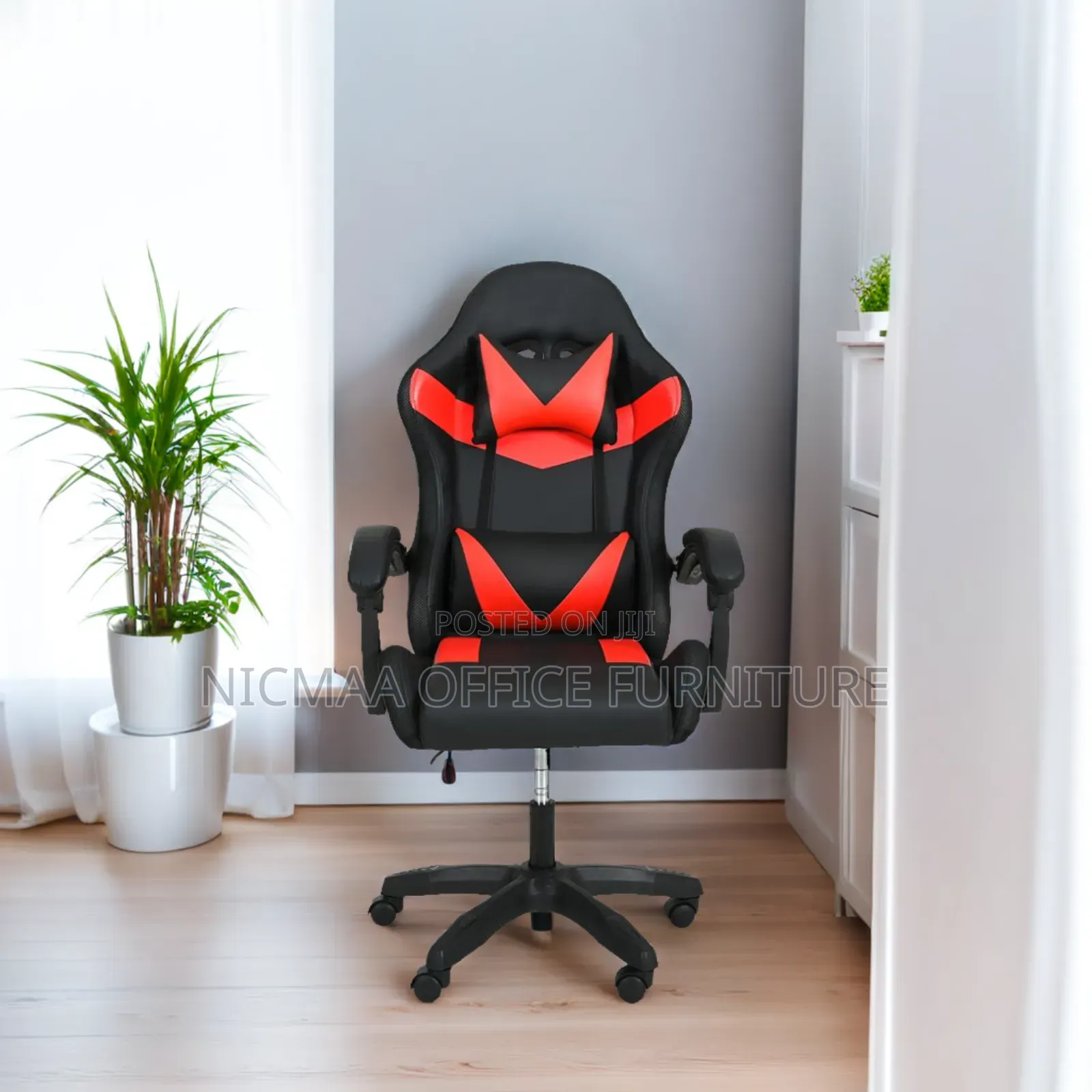 Gaming Chair