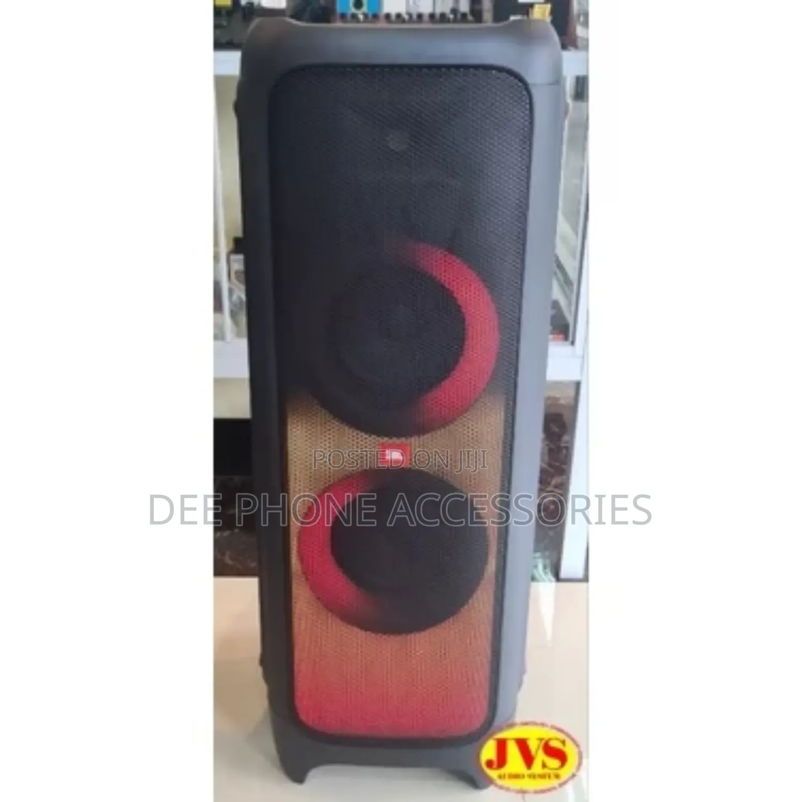 JBL Party Box 1000