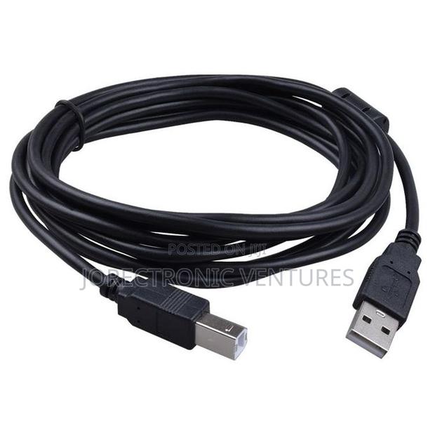 Printer Cable 3m