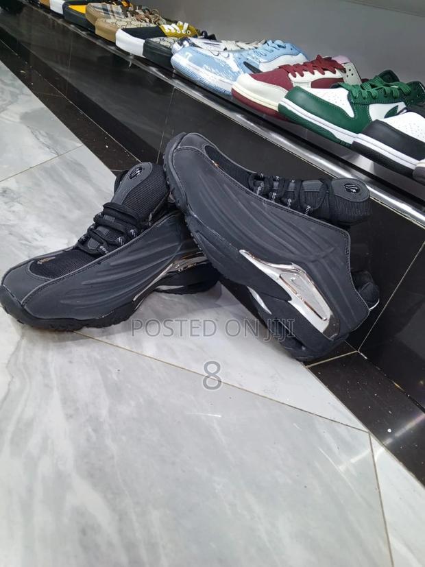 Nocta Glide by Nike – Inspired by Iconic Zoom Flight 95 - thumbnail 2