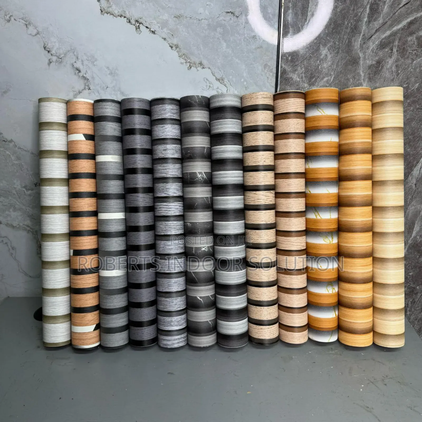 Elevate Your Space With the Best Wall Decor Vibes.