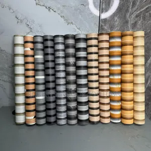 Elevate Your Space With the Best Wall Decor Vibes.