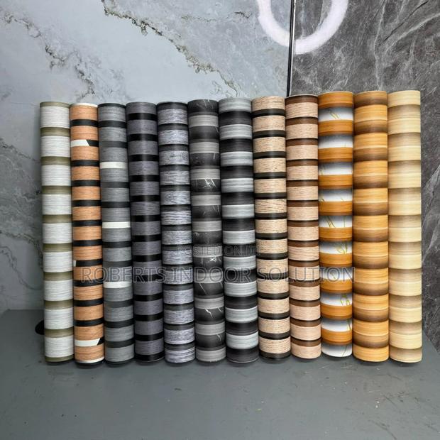 Elevate Your Space With the Best Wall Decor Vibes. - main view