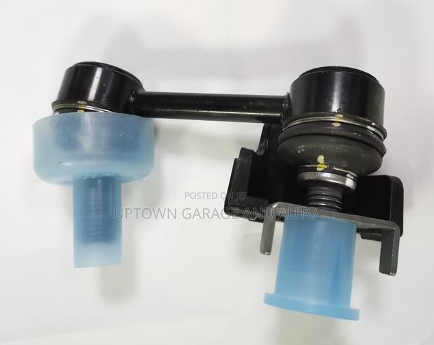 Ford Everest Rear Stabilizer Links - main view