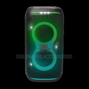 JBL Party Box 120