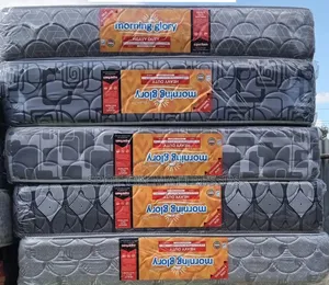 Pepea Na 5by6 10inch or 12inch Heavy Duty Quilted.